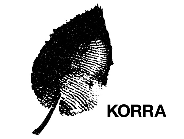 KORRA_logo.jpg