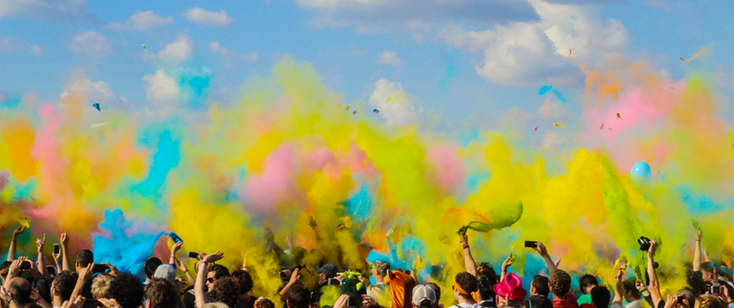 Experiential marketing in retail | Shopify Retail blog