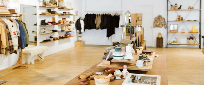 Pop-up shop ideas | Shopify Retail blog
