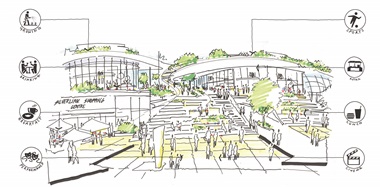 Ww+p aj crown estate retail final charette drawings page 08 crop