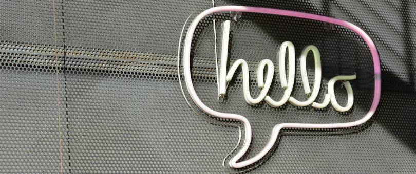 Email marketing drip campaigns for retail | Shopify Retail blog
