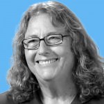 Paula Rosenblum