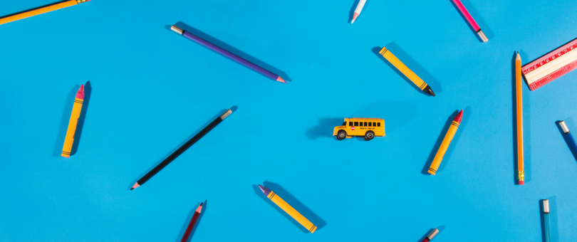 Back to school 2018 | Shopify Retail blog