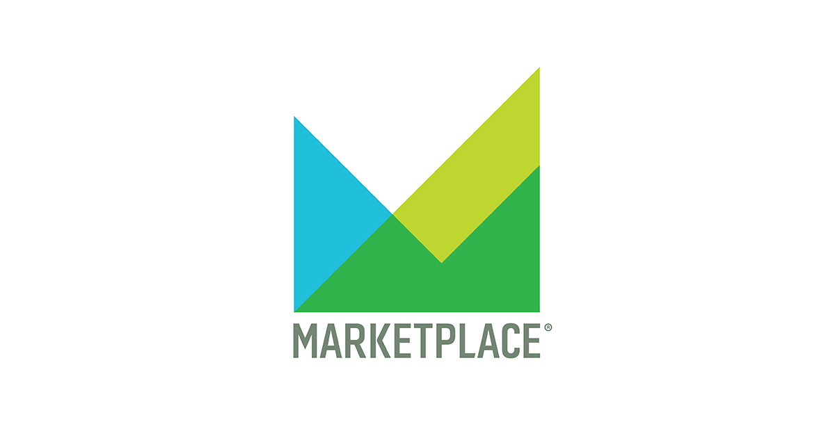 Marketplace Morning Report – Marketplace.org