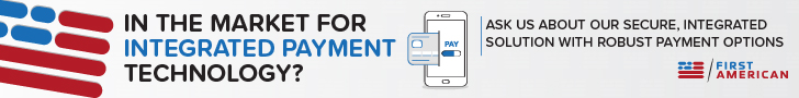 NRF Illustrates Key Role ISVs and Partners Play in Retail Revolution – DevPro Journal