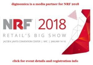 NRF 2018 preview – retail demos will show if AI and augmented reality are ready for prime time – Diginomica