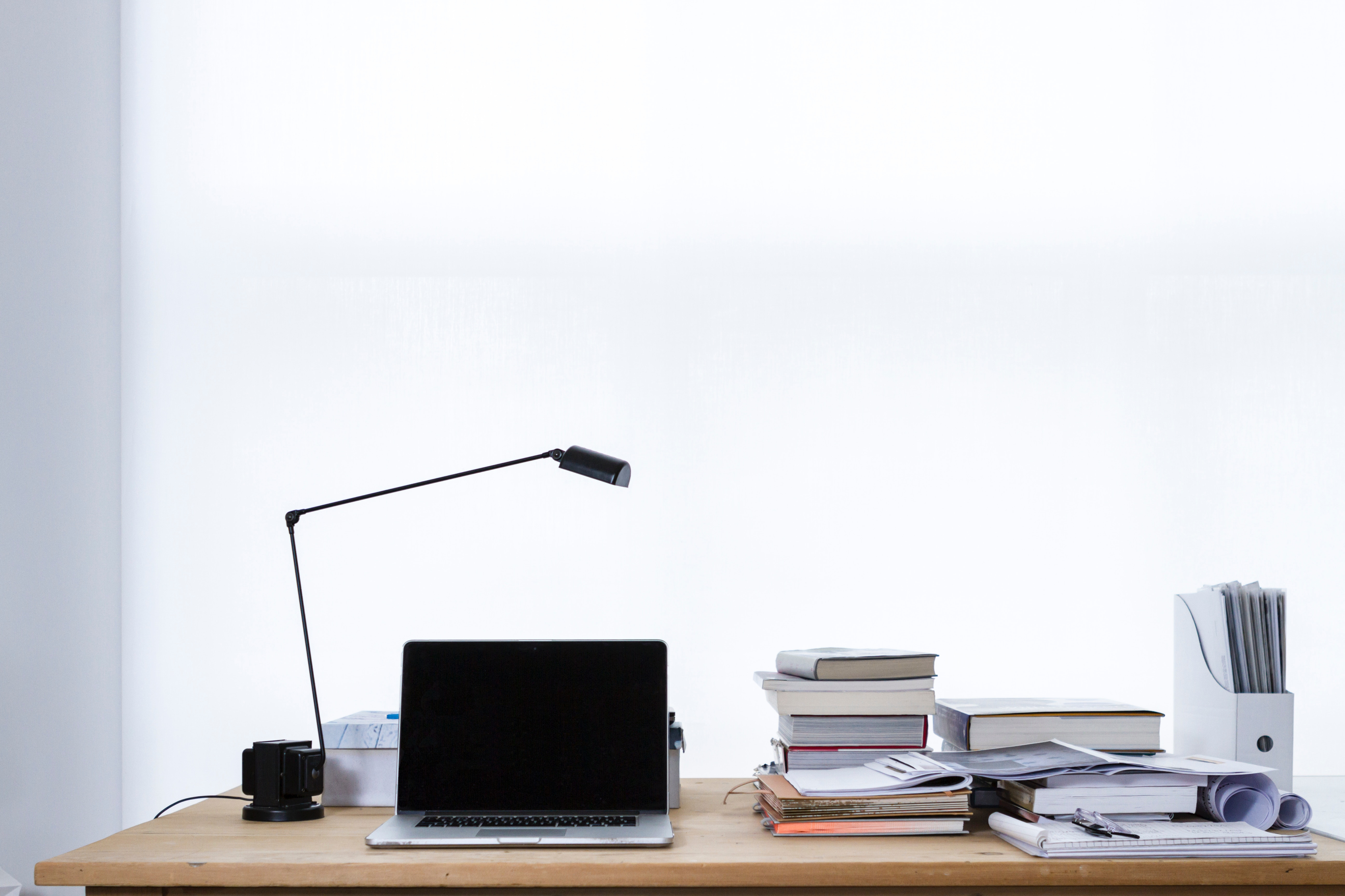 So, You're Starting An Online Store
