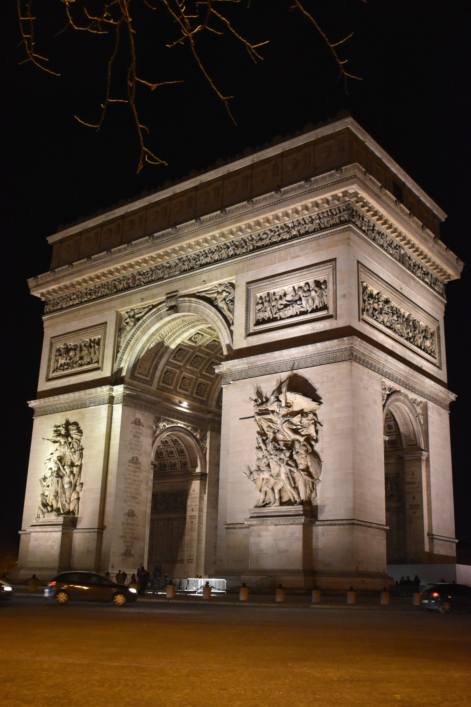 Paris, France