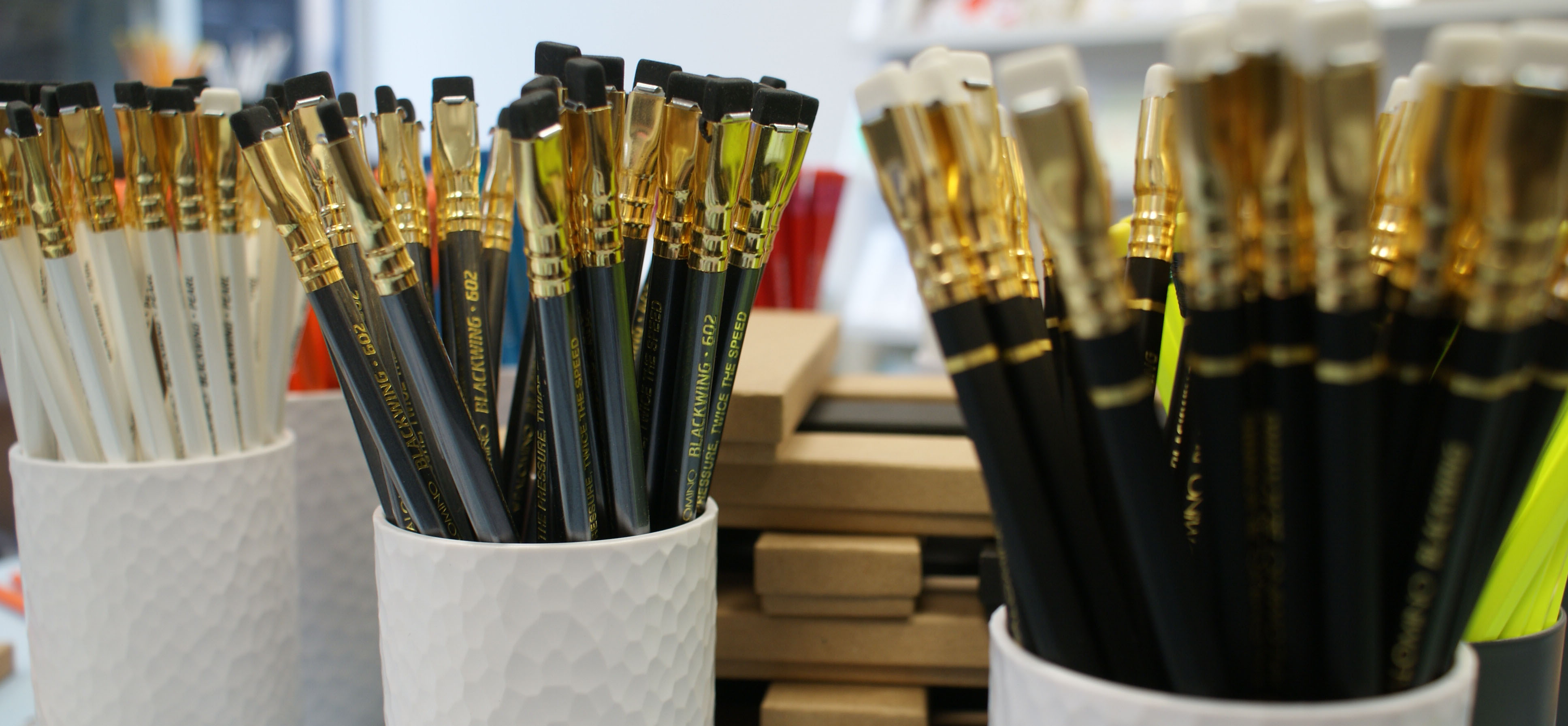 Pencil Me In