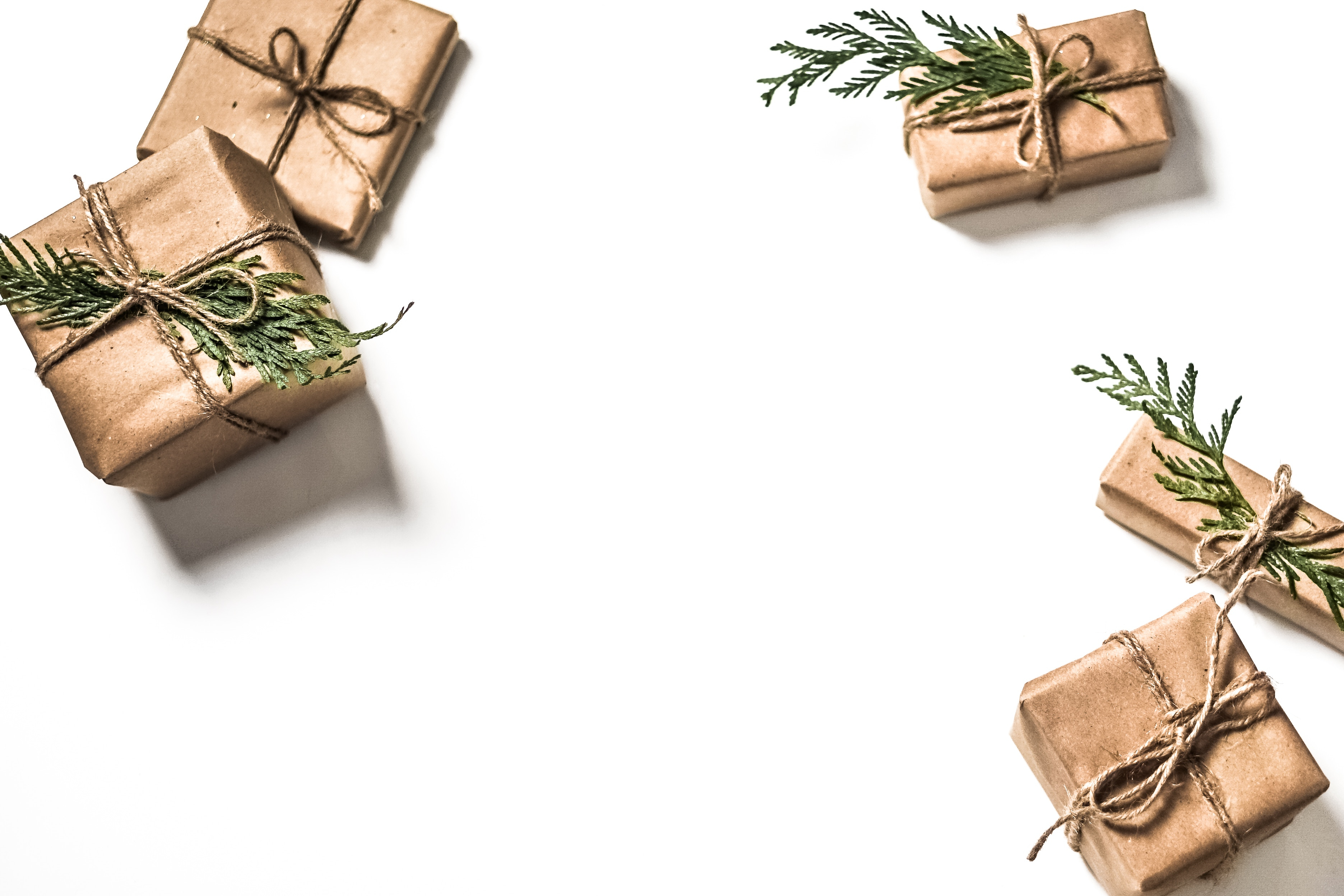 Home and Giftware: Setting Yourself Apart from the Pack