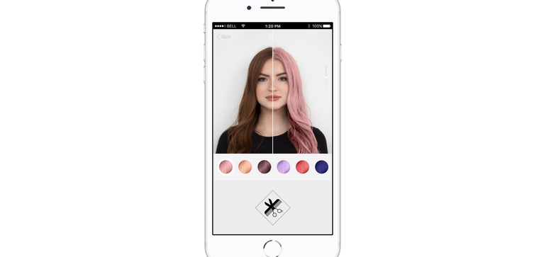 10 retailers leading the way in AR – Retail Dive