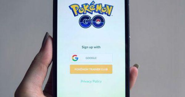 Retail As Entertainment: How Leading Brands Are Captivating Audiences – Forbes Now