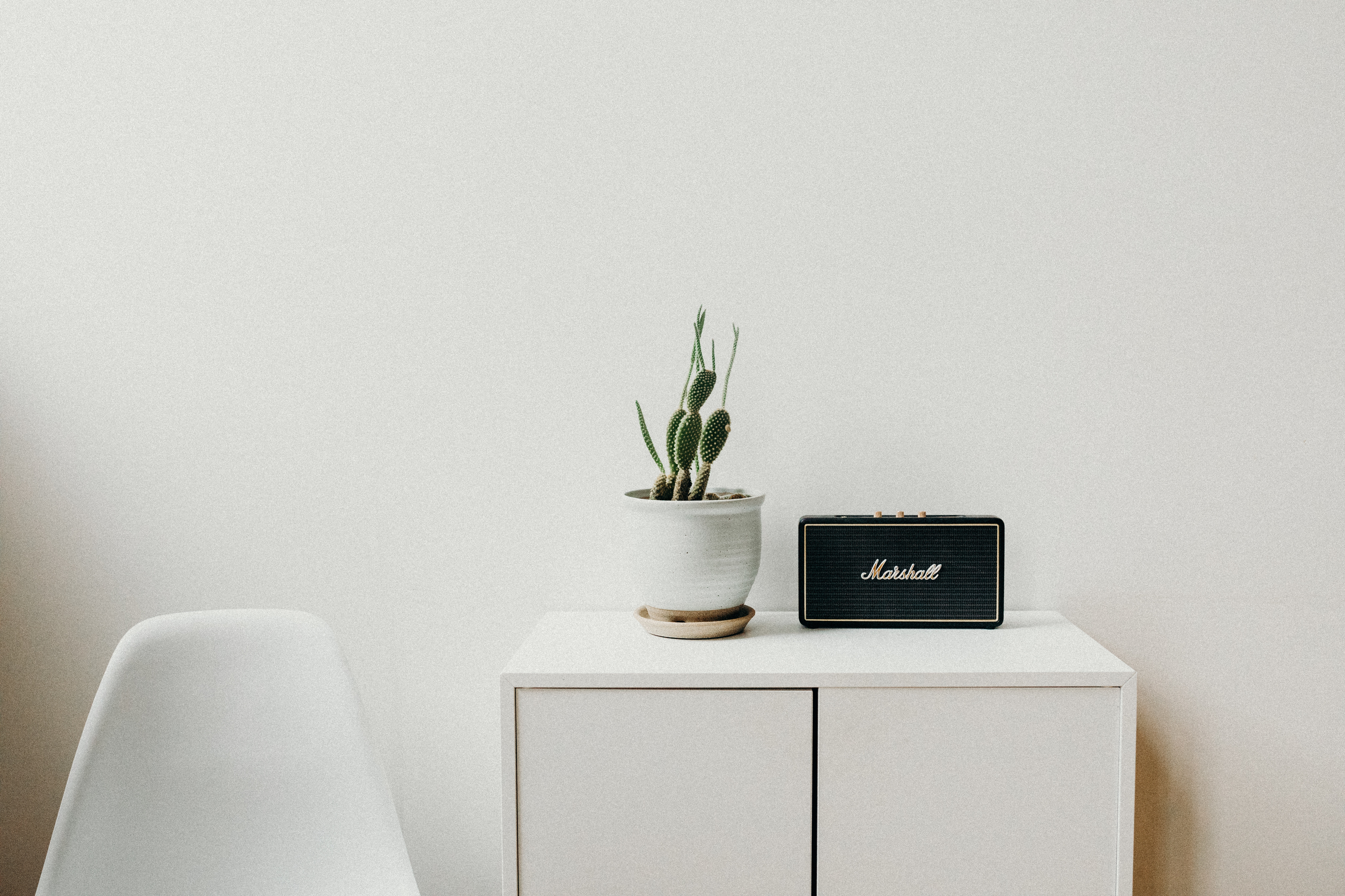 Brand New: Refining Brand, Maintaining Reputation