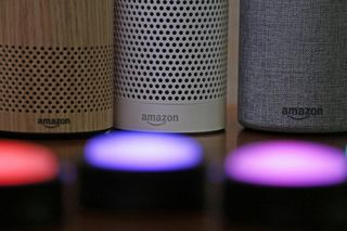 Retail’s future mixes the high-tech with the personal – Toronto Star