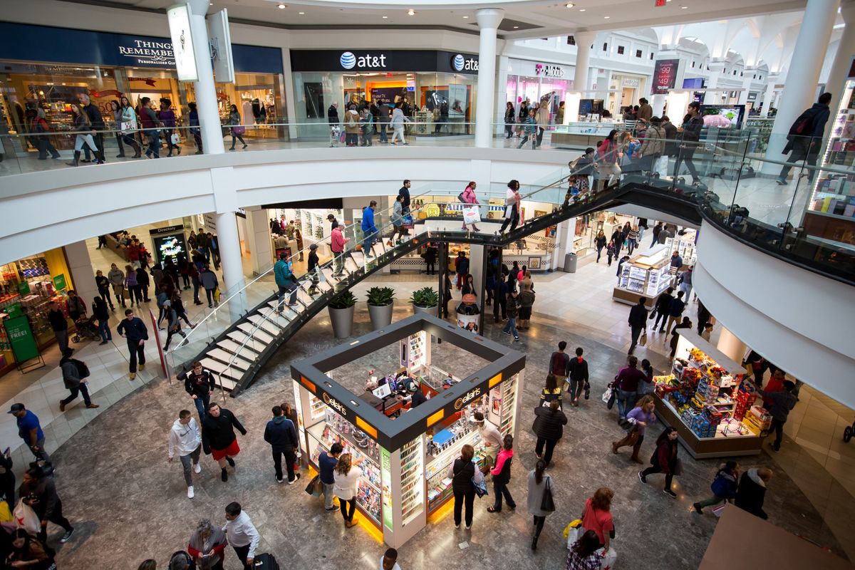 What the High Court Online Sales Tax Ruling Means for Retailers
