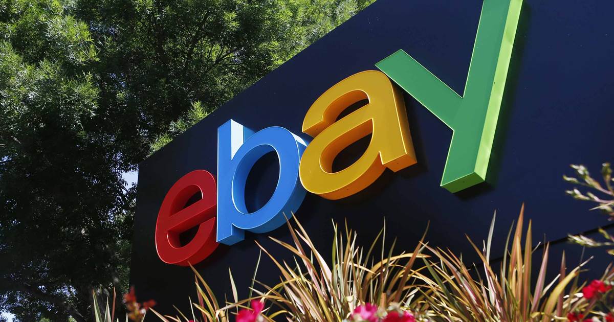 Supreme Court rules states can require online retailers to collect sales tax