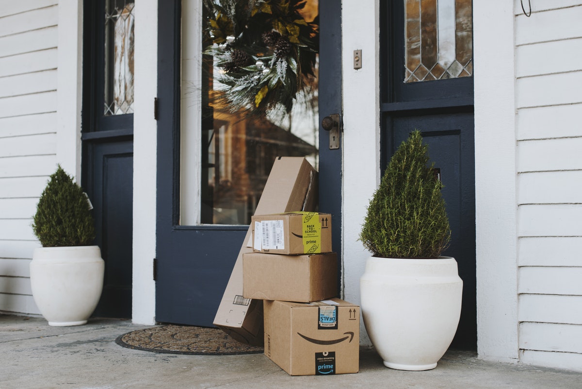 Supreme Court: States can force online retailers to collect sales taxes