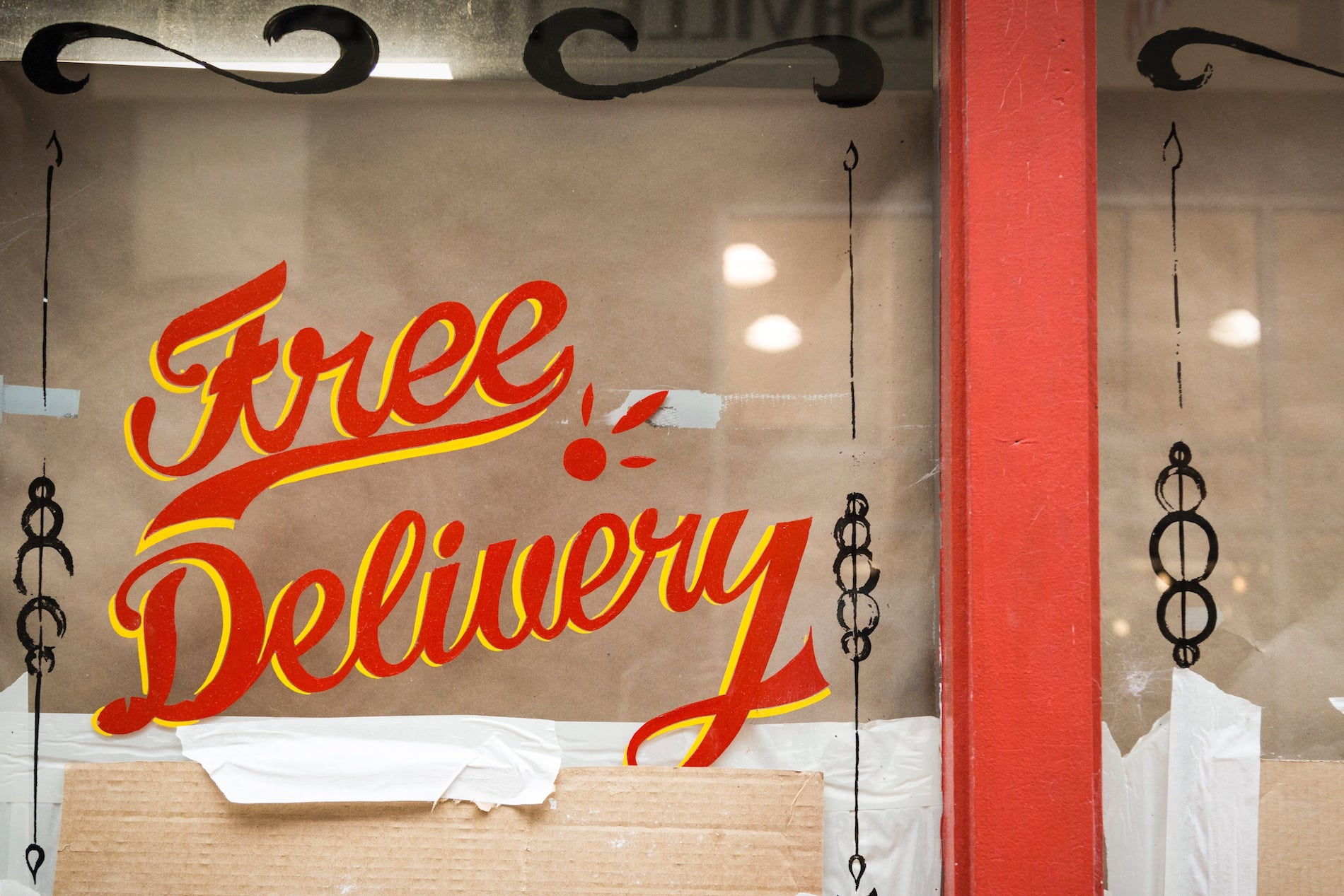 Drop It Like It's Hot: Dropshipping Like a Pro
