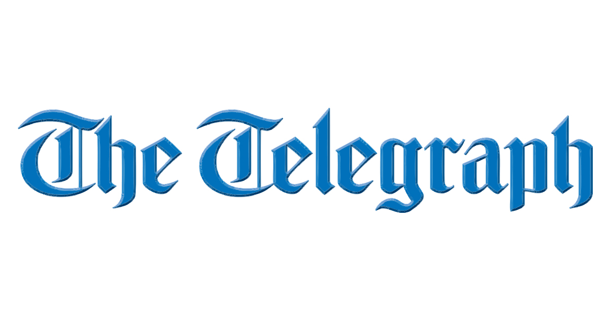 Retail gasoline prices in Texas drop 4 cents per gallon