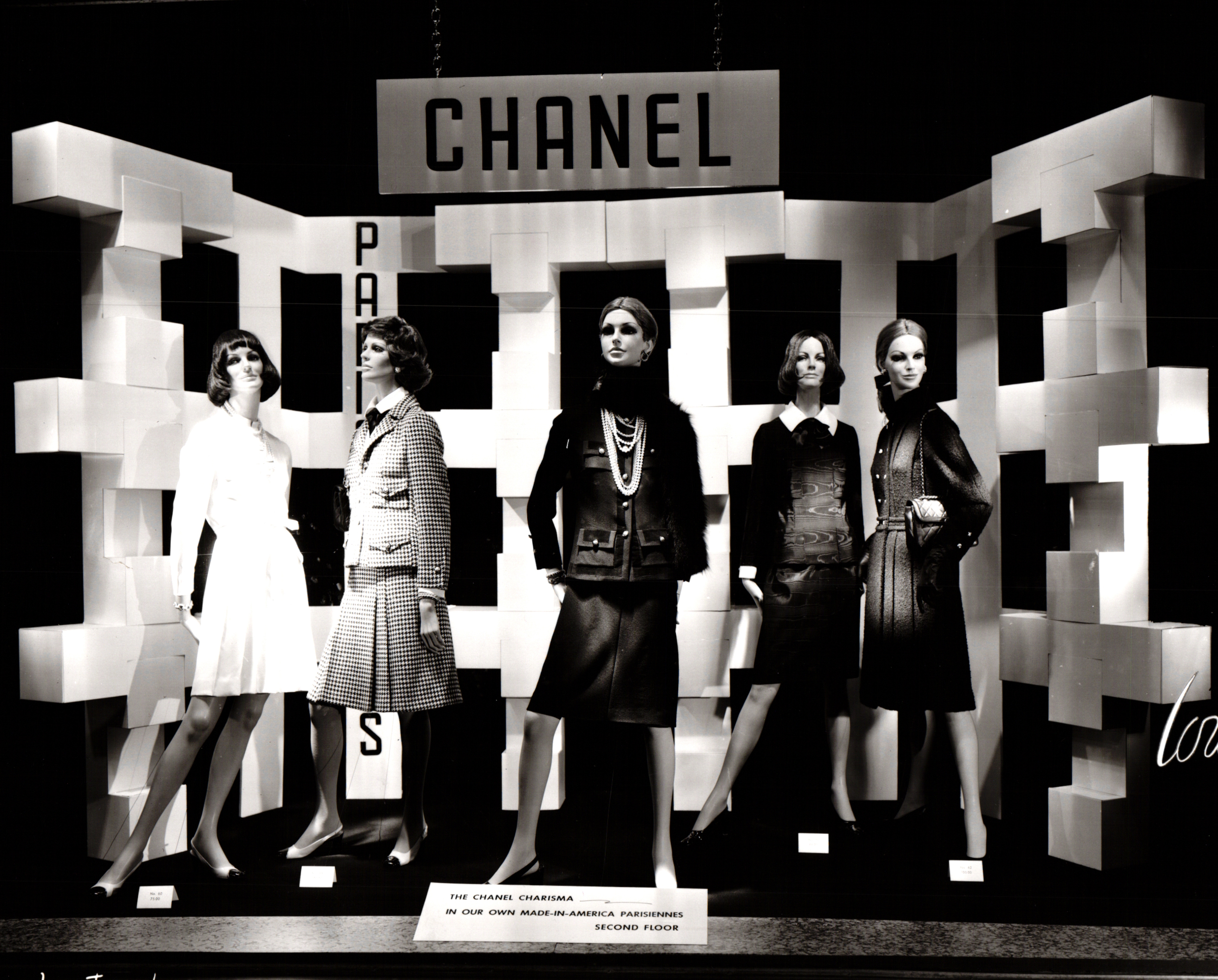 Why Designers Are Investing in Building Archives