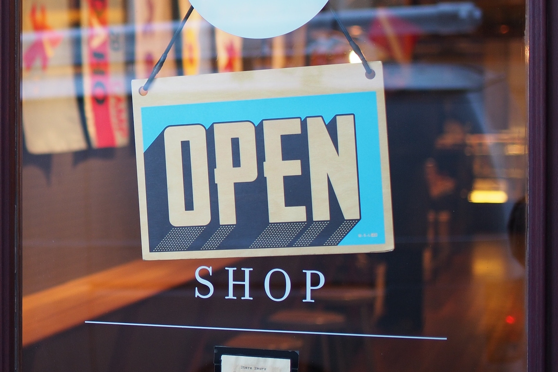 Customer Experience Is Not A Phase Part 1: Brick and Mortar