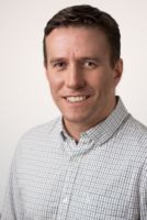 Retailers Must Get to Grips with Augmented Reality, or Risk Falling Behind Their Competitors – RetailTechNews