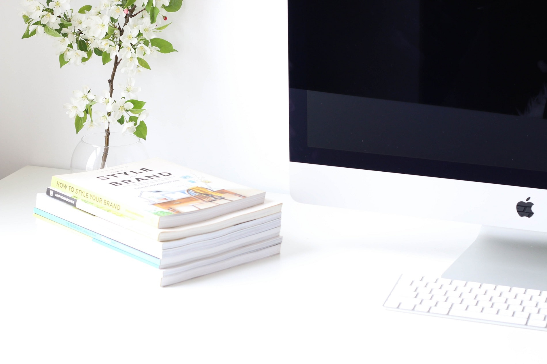 Brand Storytelling: Crafting and Refining Your Message