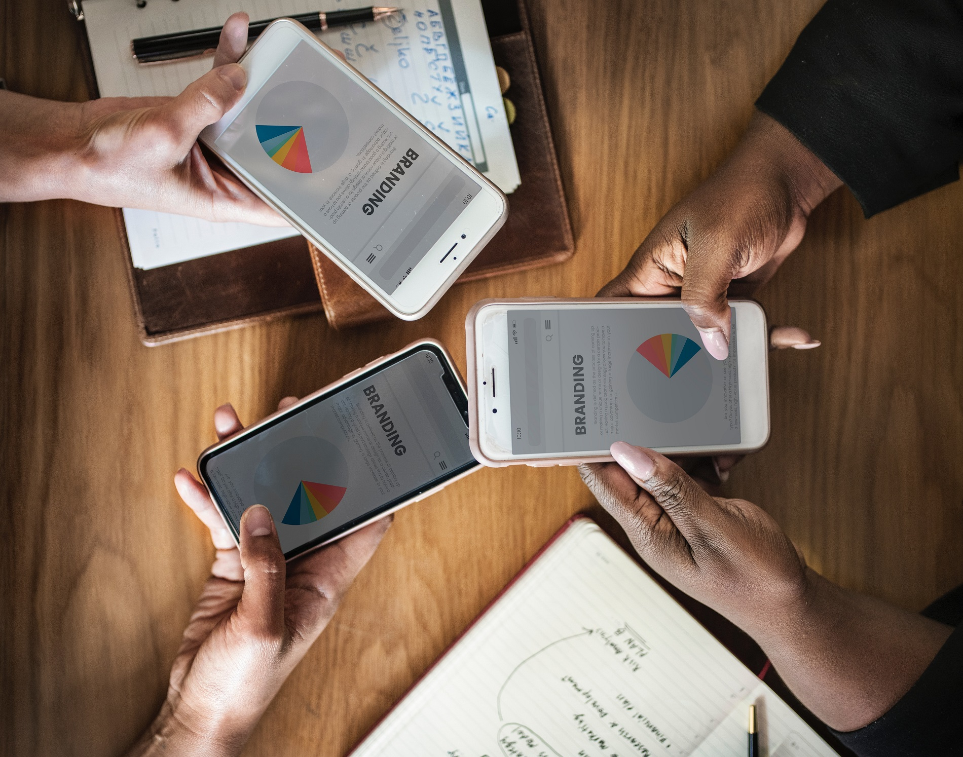 Instagram for Ecommerce: Our Top Tips