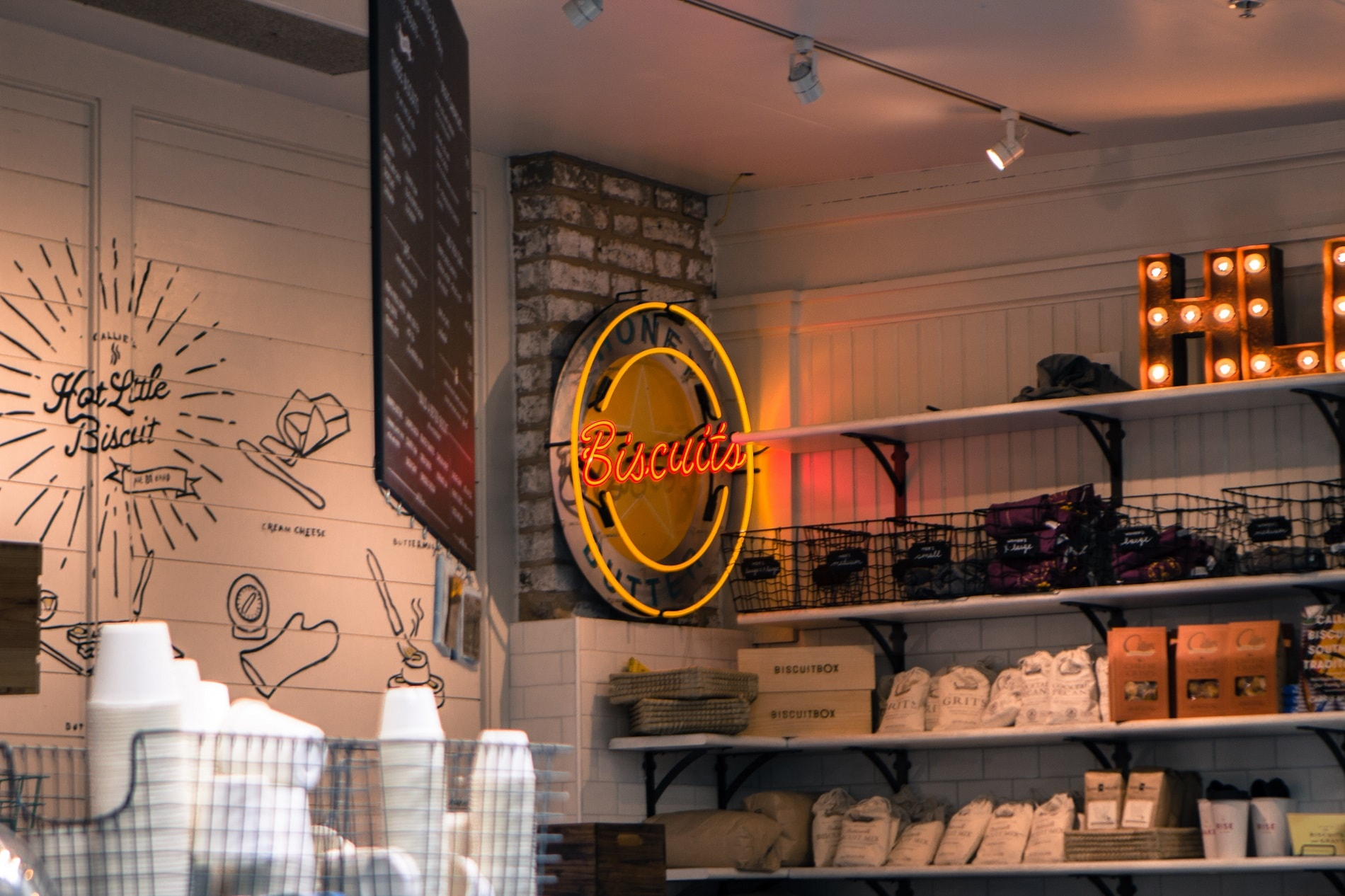 Packaging Tips for Retailers