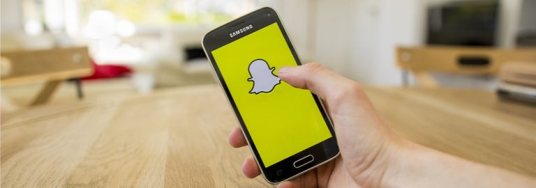 Augmented reality ads are here. Is your brand ready? – ClickZ