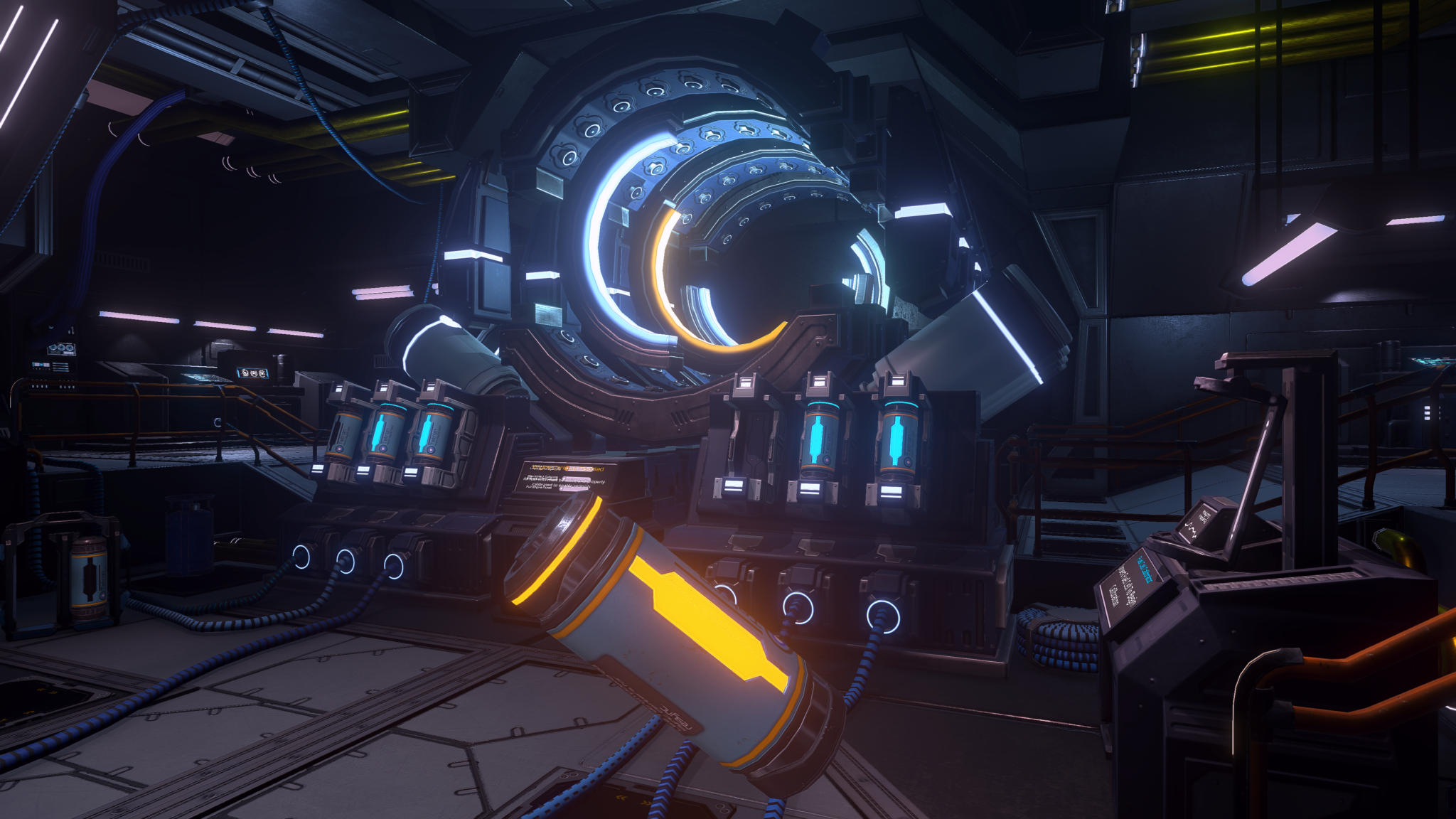 The Station Heading To Retail, Deluxe Edition Revealed