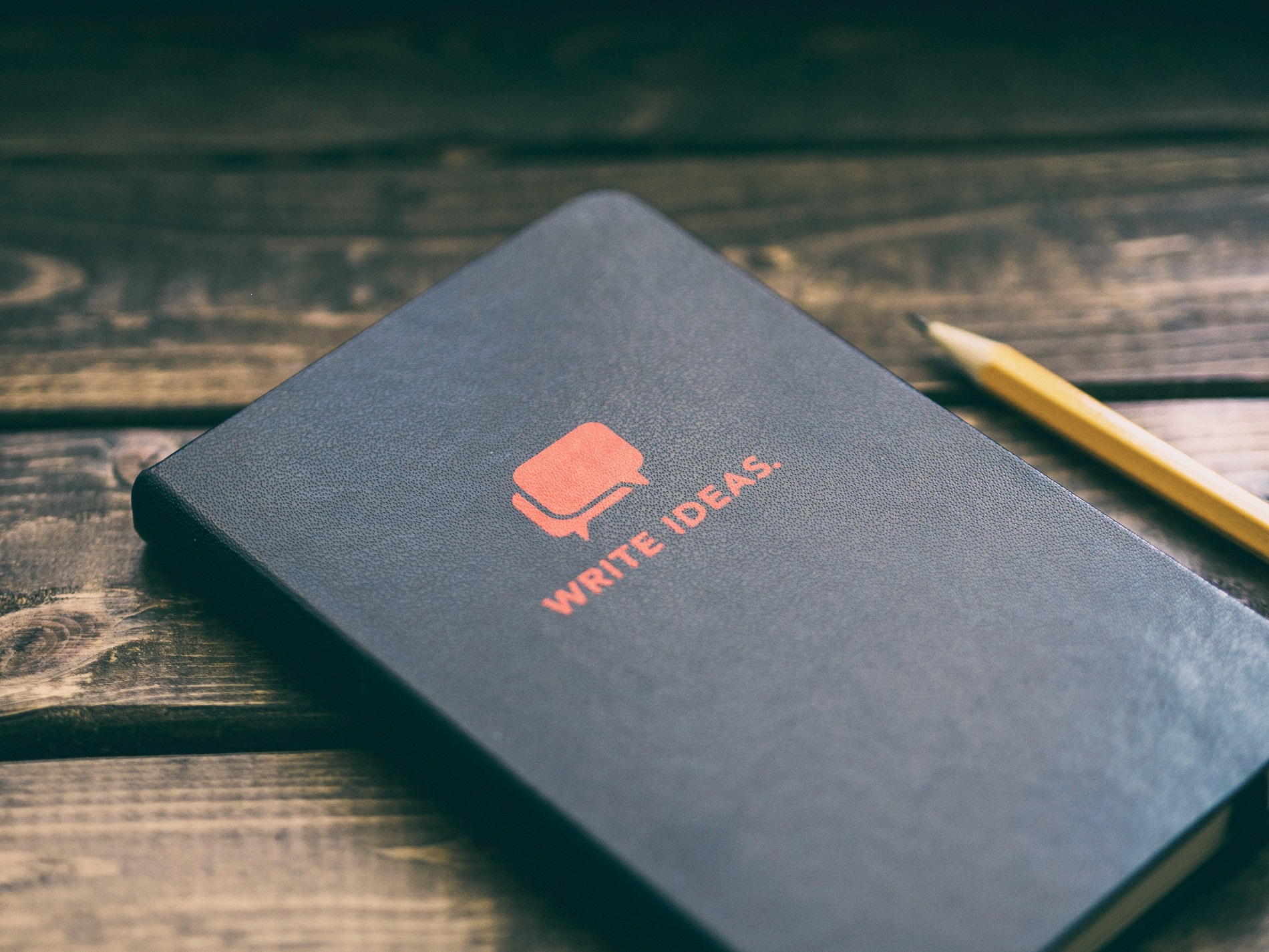 Top 3 Reasons to Start a Company Blog