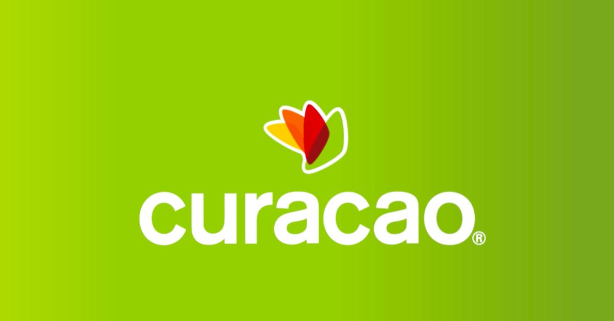 Curacao Launches Improvements, Including Revamped Stores and Price-Beat Guarantees