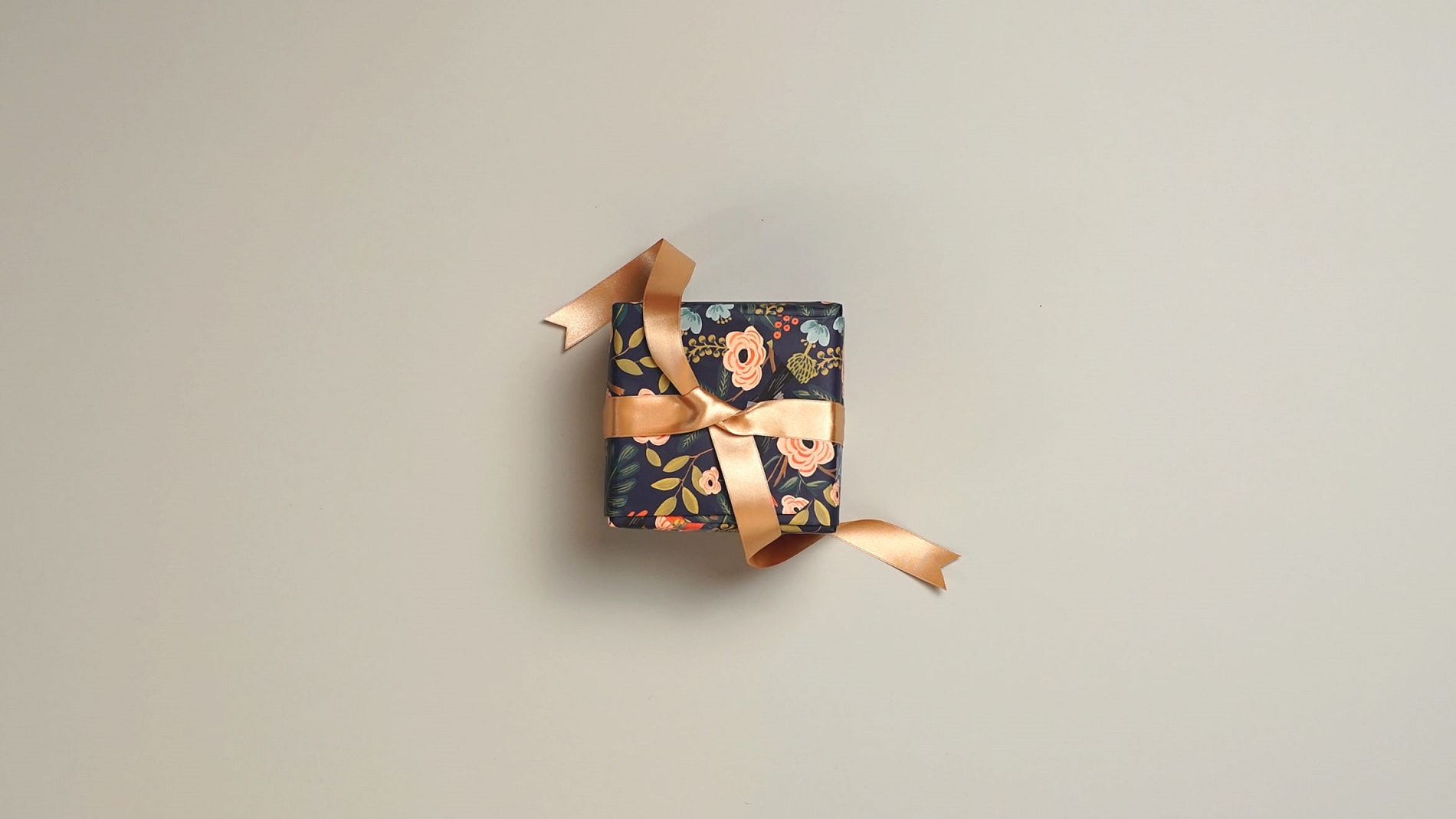 Unboxing, or How to Create a Memorable Customer Experience
