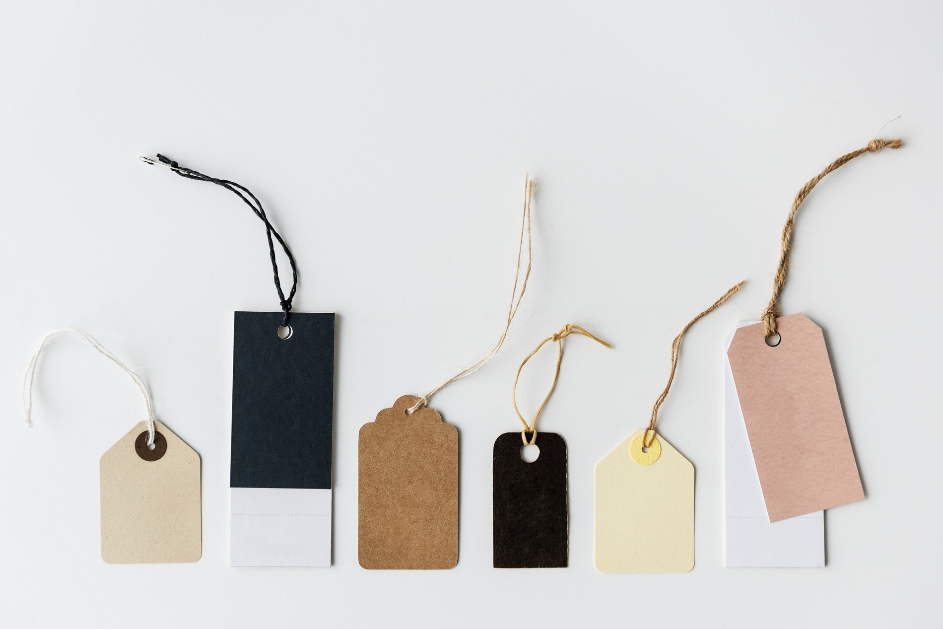 Customer Experience is not a Phase Part 2: E-Commerce