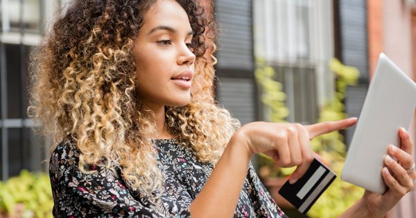 How Retail Brands Can Retain Consumers Rather Than Simply Attracting Them – Adweek