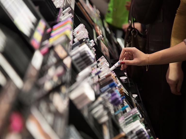 Why Augmented Reality Isn't the Biggest Trend for Retailers This Year – Chain Store Age