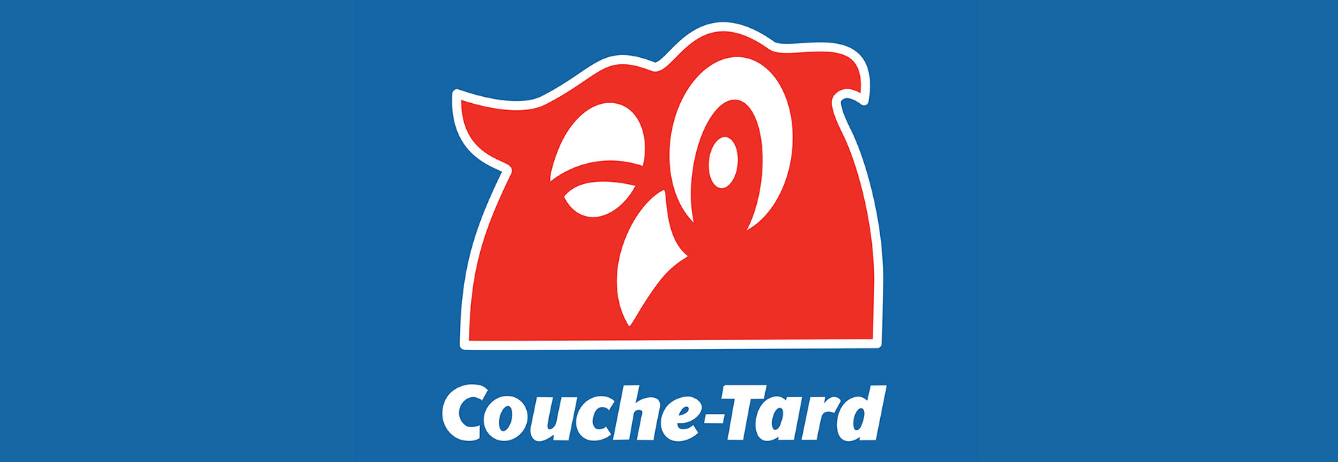 Couche-Tard Updates Positions on Executive Pay, Sustainability – CSPDailyNews.com