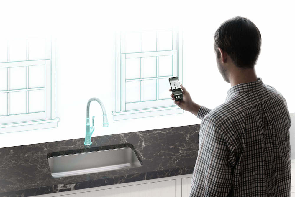 Op-Ed: What Retailers Should Consider Before Using (or Losing) Augmented Reality – PSFK