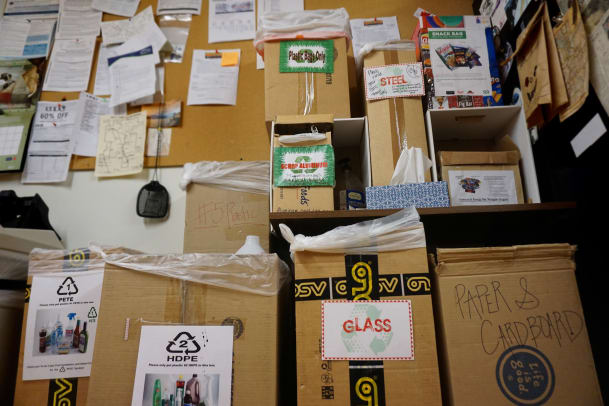 PackRat-RecyclingCenter02