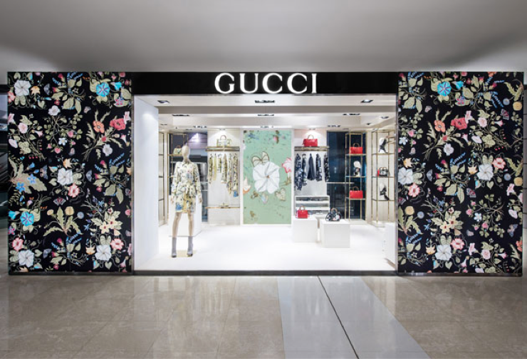 Summer Bucket List: 10 Fashion Pop-Ups to Visit Now – WindowsWear