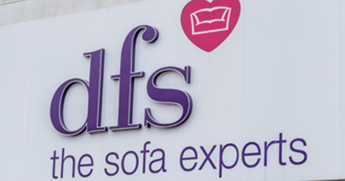DFS launches in-browser augmented reality function for iOS – Essential Retail