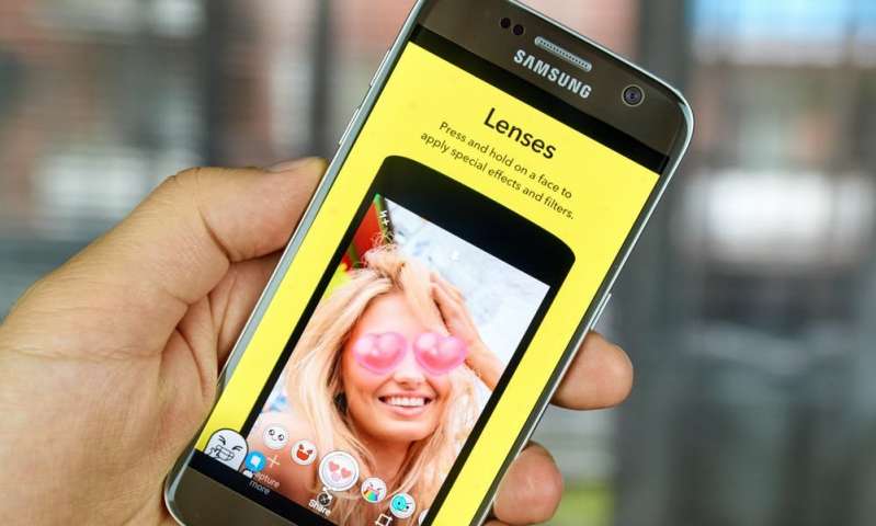 What is augmented reality, anyway? – Phys.Org