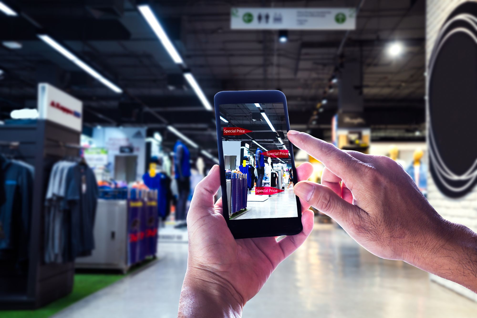 A First-Timer's Guide to Turning AR Into ROI – Entrepreneur