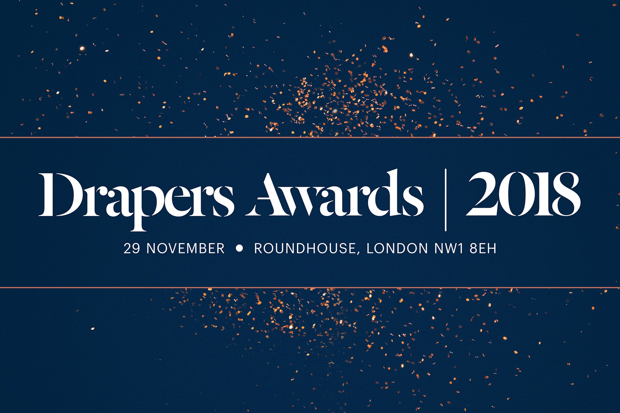 Drapers Awards 2018 winners revealed | News – Drapers