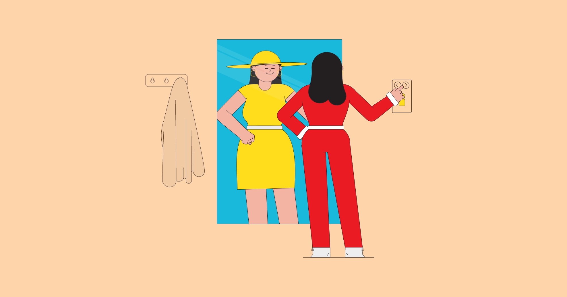 Online Shopping: The Complete Wired Guide – WIRED