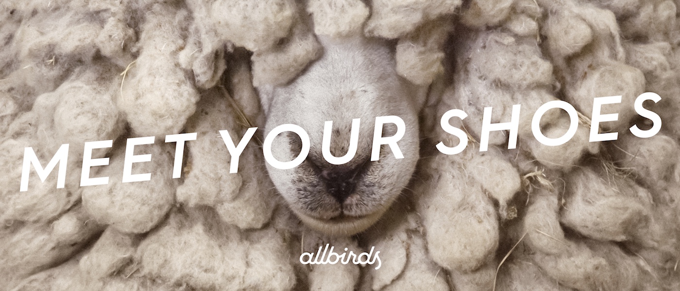 How Allbirds plots international growth – Digiday