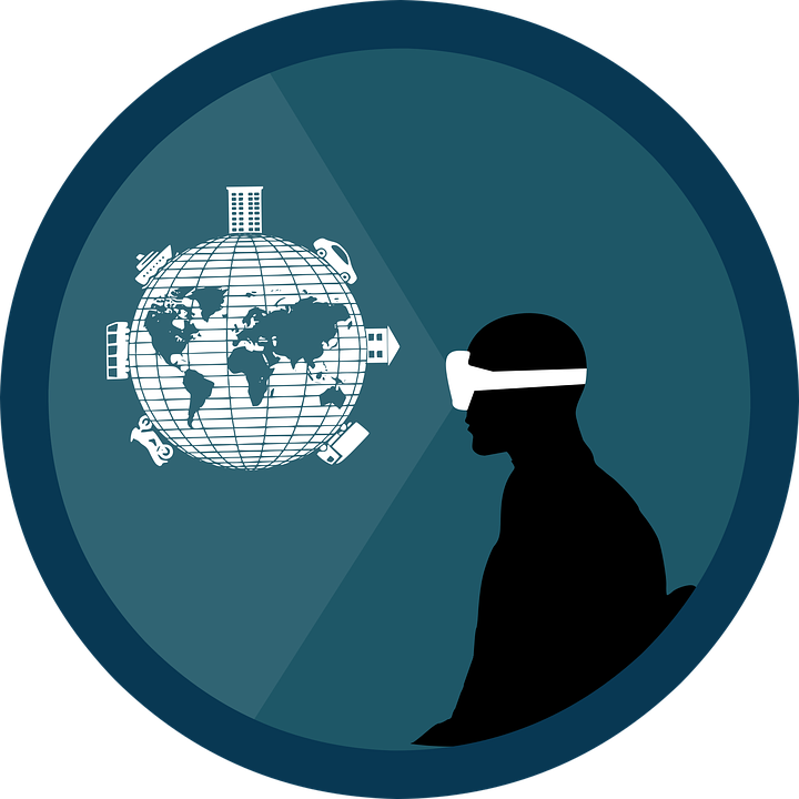 Augmented Reality: How the Technology Has Gone Beyond Gaming to Transform the Real World – ECNmag.com