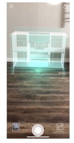 Build.com increases AOV and reduces returns with augmented reality – DigitalCommerce360