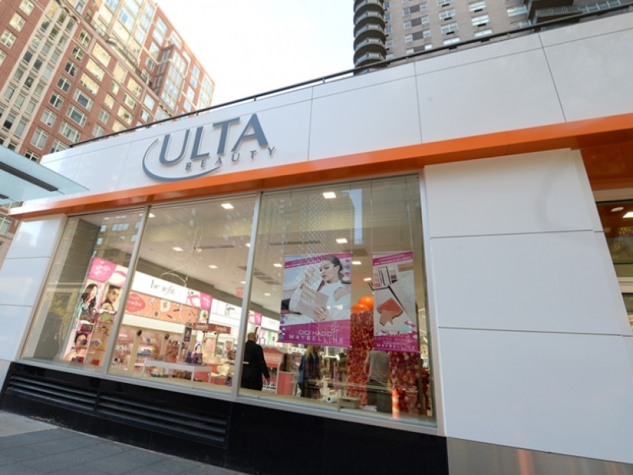 Ulta Beauty Acquires AI, AR Startups Amid Digital Acceleration – Retail TouchPoints – Retail TouchPoints